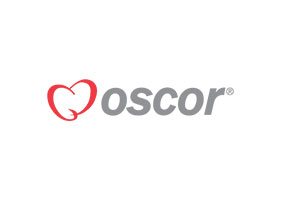 Oscor